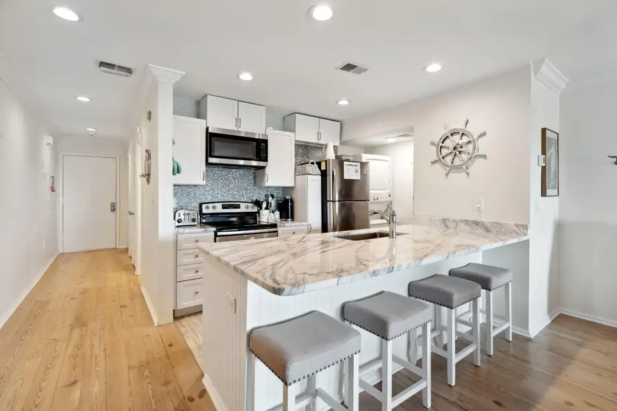 1333 Pelican Watch Villas, Seabrook Island, SC 29455 - #2