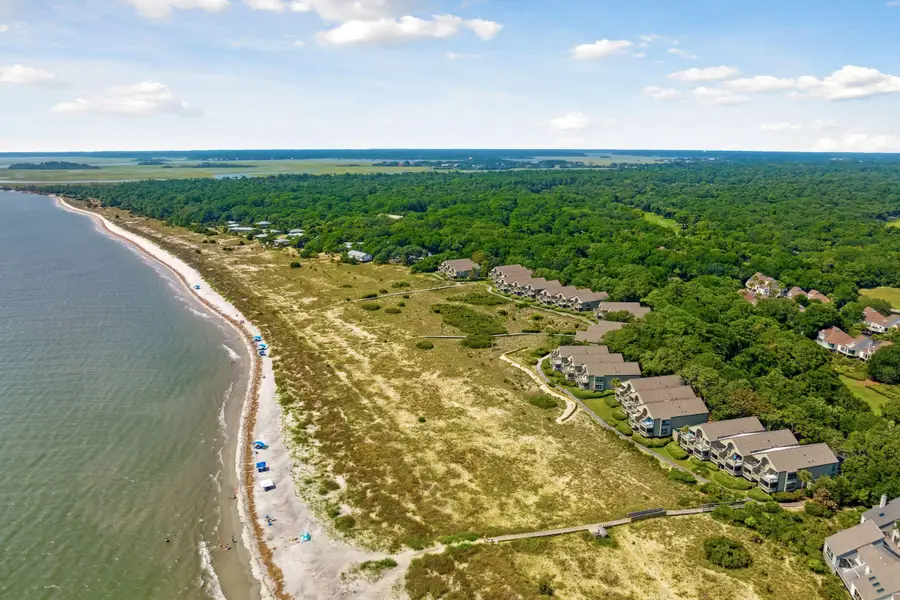 1333 Pelican Watch Villas, Seabrook Island, SC 29455 - #3