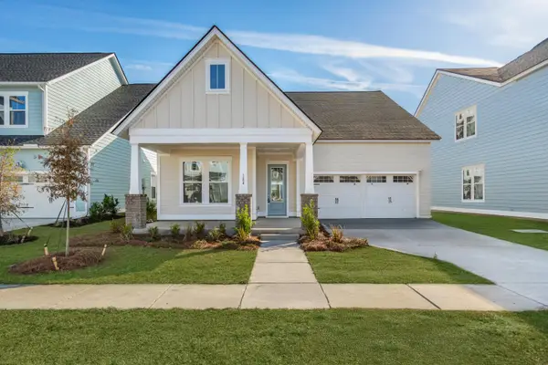 139 Beamon Loop, Summerville, SC 29486