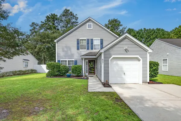 9021 Greenbriar Drive, Summerville, SC 29485