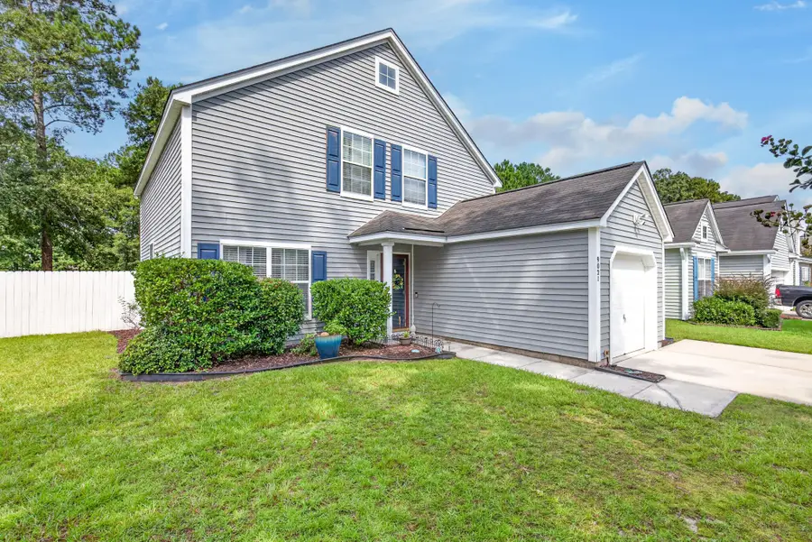 9021 Greenbriar Drive, Summerville, SC 29485 - #2