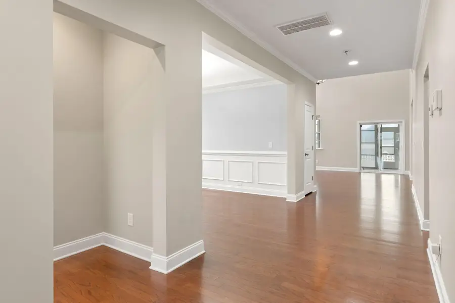 165 Lindera Preserve Boulevard, Summerville, SC 29486 - #3
