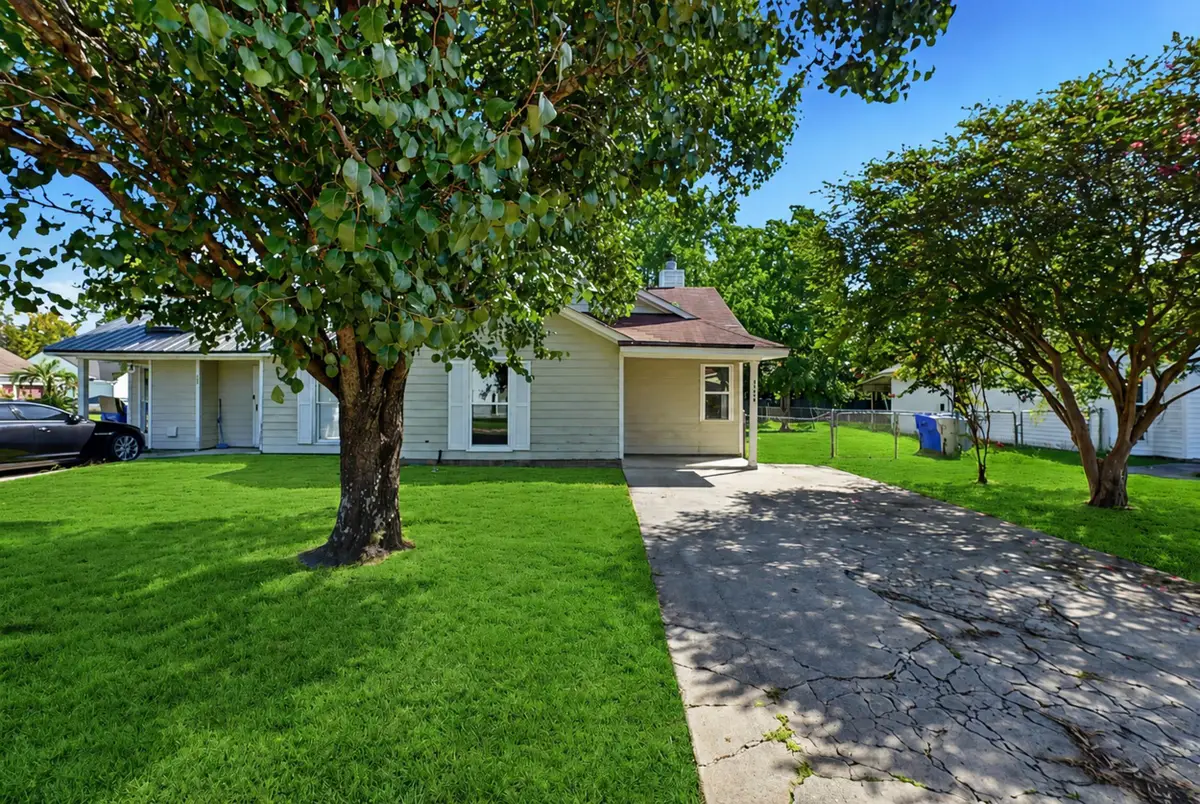5230 Scarsdale Avenue #B, North Charleston, SC 29418 - #1