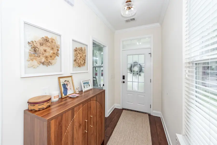235 Larissa Drive, Charleston, SC 29414 - #2