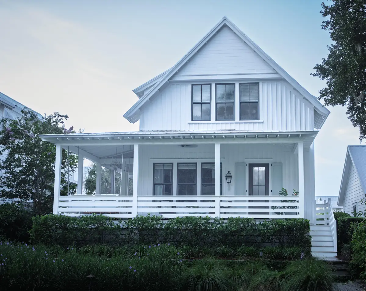 7935 Flagship Lane, Johns Island, SC 29455 - #1