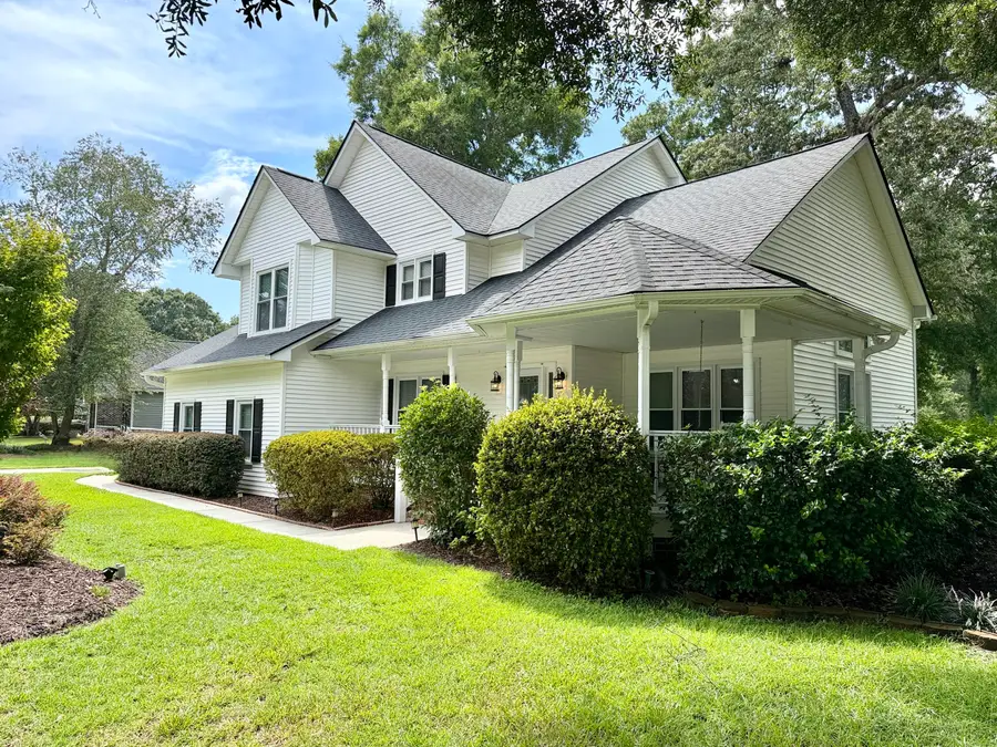49 Still Shadow Drive, Charleston, SC 29414 - #2