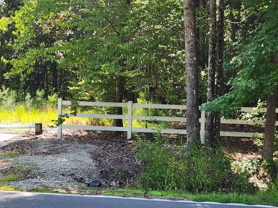 5863 Miley Hill Road, Ravenel, SC 29470 - #3