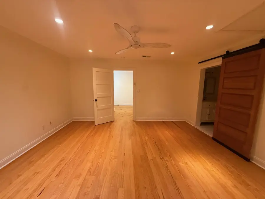 1014 Mamie Street, Charleston, SC 29407 - #2