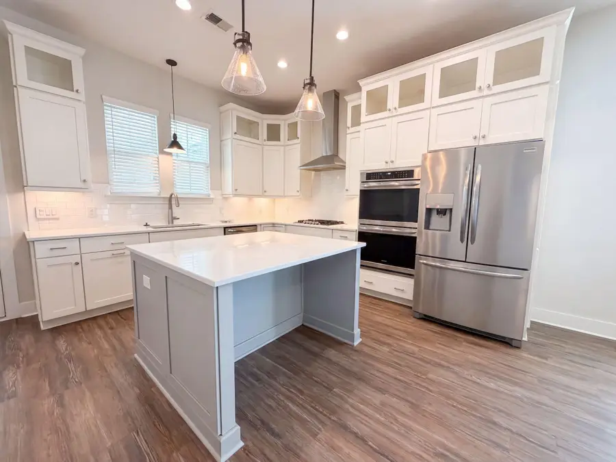 2021 Codorus Lane, Hanahan, SC 29410 - #2