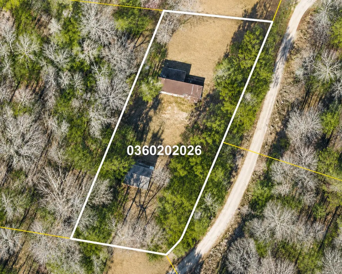 109 Wisteria Falls Trail, Saint Stephen, SC 29479 - #1