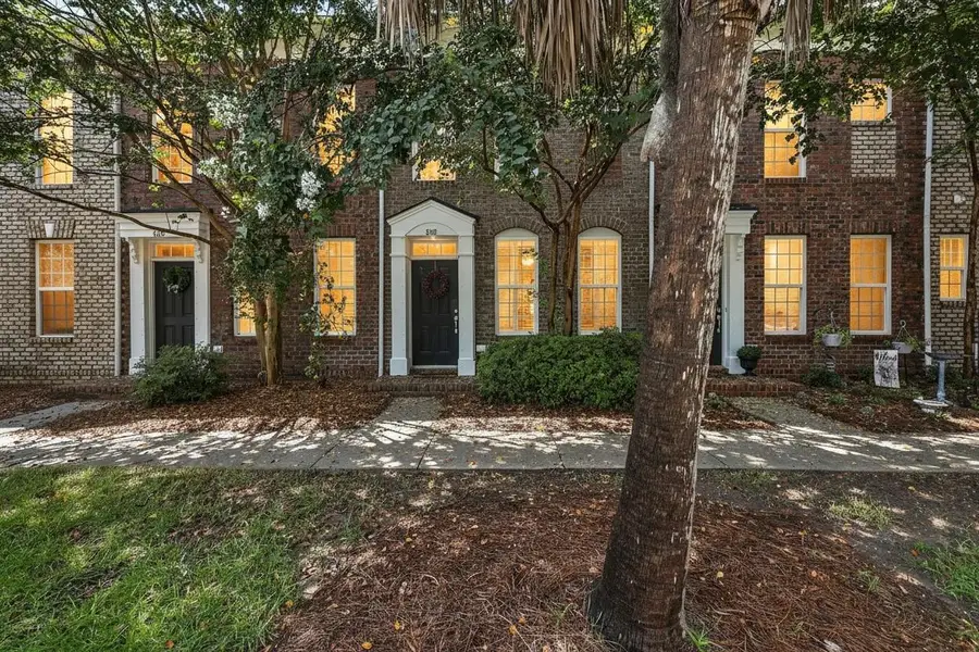 830 Rue Drive, Charleston, SC 29414 - #2