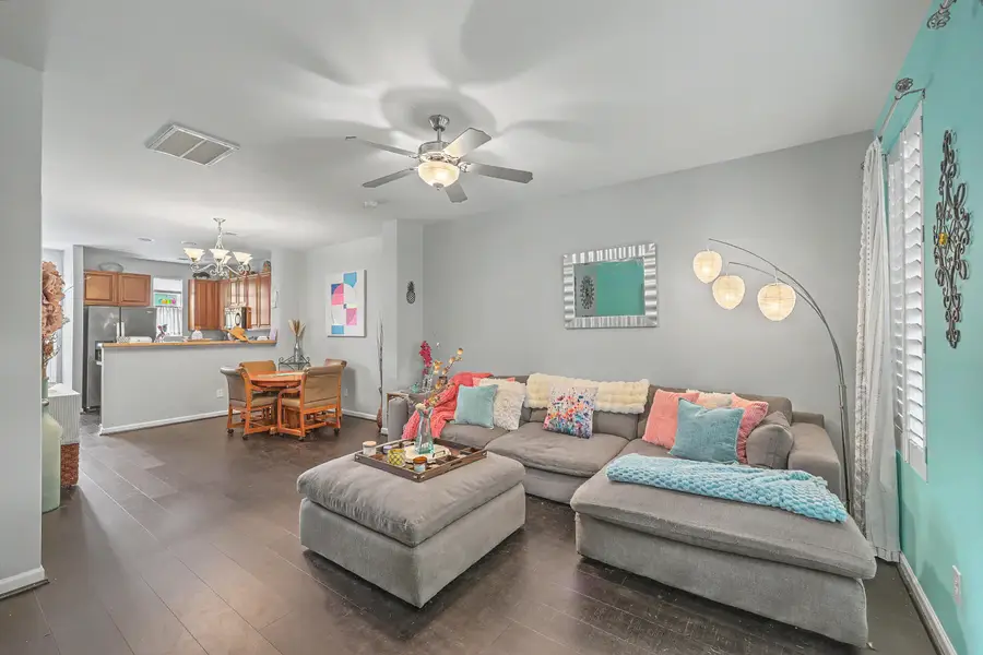 830 Rue Drive, Charleston, SC 29414 - #3