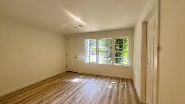 214 Corina Street, Orangeburg, SC 29115 - #3