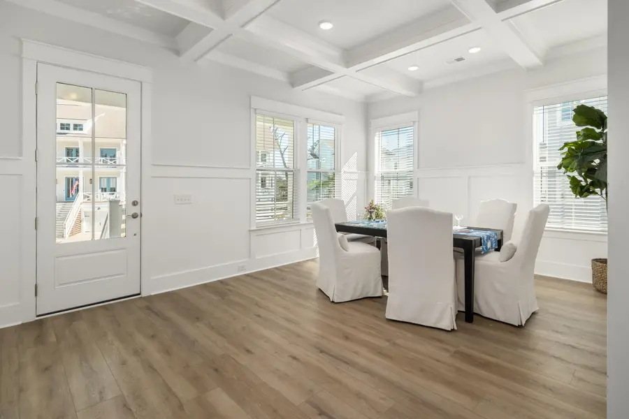 349 Blowing Fresh Drive, Charleston, SC 29492 - #3