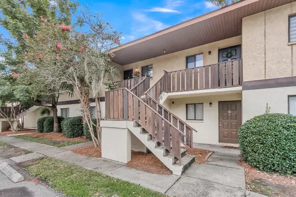 2182 Bees Ferry Road #G, Charleston, SC 29414