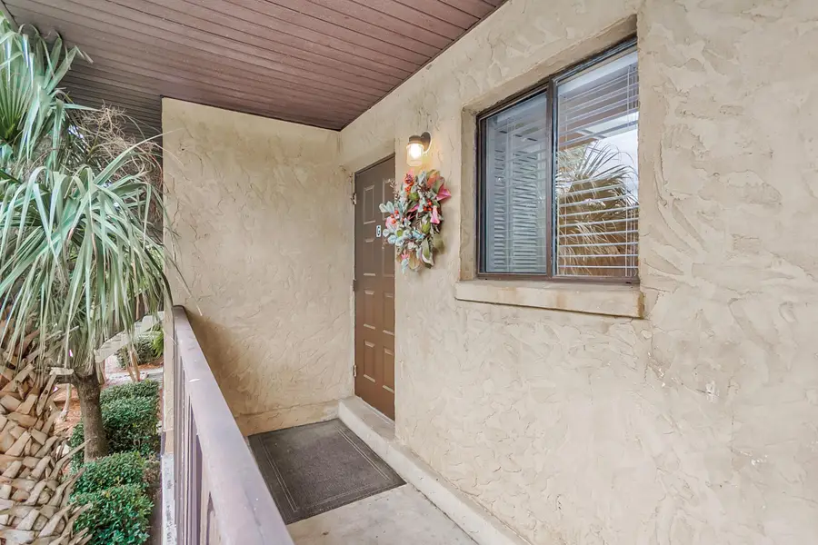 2182 Bees Ferry Road #G, Charleston, SC 29414 - #2