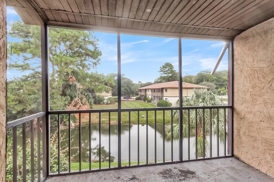 2182 Bees Ferry Road #G, Charleston, SC 29414 - #3