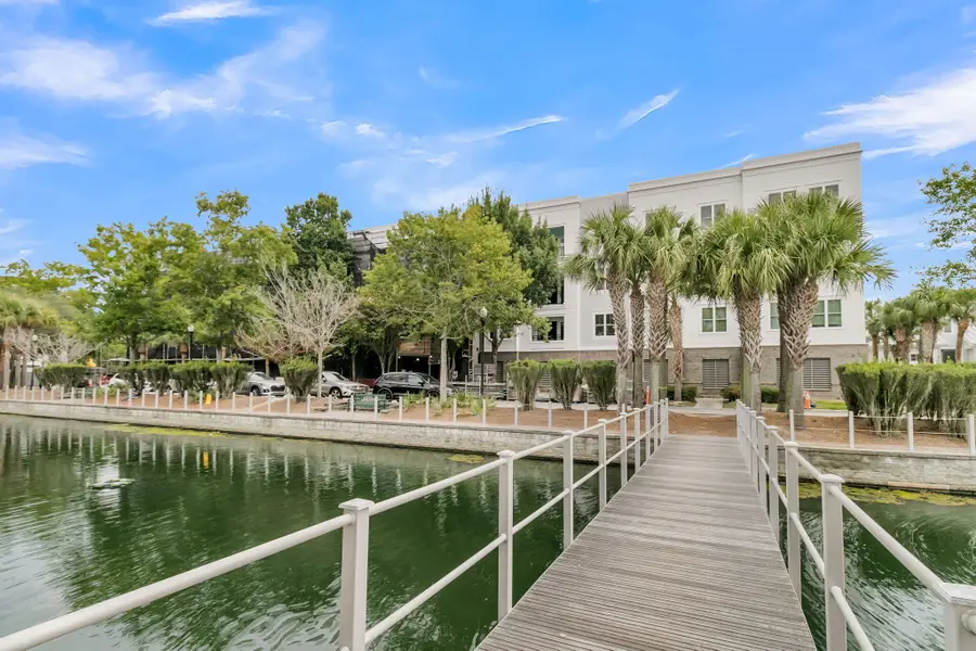 200 River Landing Drive #Unit 107h, Charleston, SC 29492 - #2