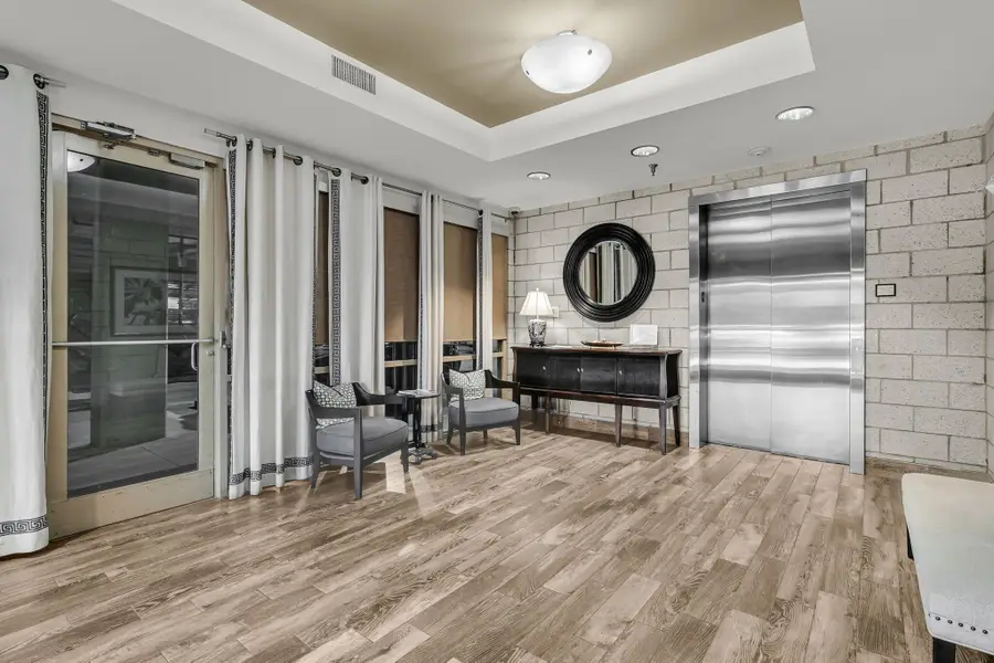 200 River Landing Drive #Unit 107h, Charleston, SC 29492 - #3
