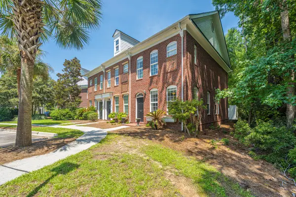 784 Certificate Court, Charleston, SC 29414
