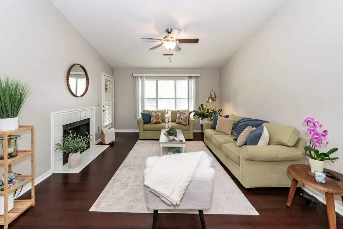 2011 N Highway 17 #2100q, Mount Pleasant, SC 29466 - #1