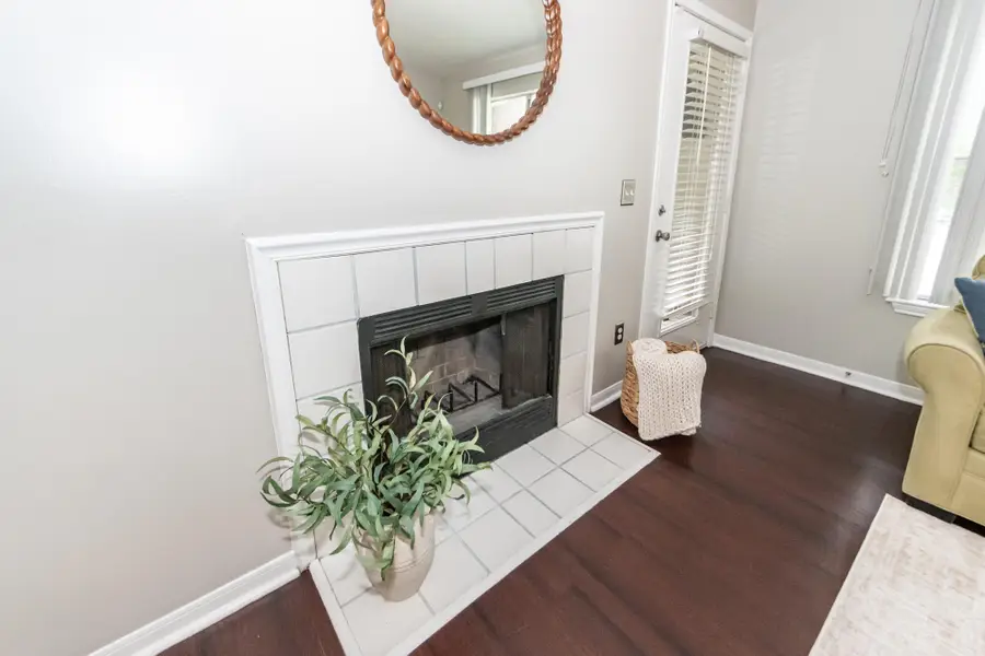 2011 N Highway 17 #2100q, Mount Pleasant, SC 29466 - #3