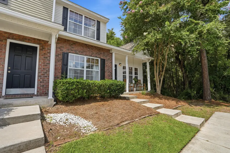 325 Kelsey Boulevard, Wando, SC 29492 - #2