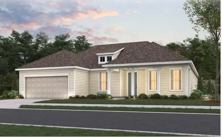 118 Cordwood Court, Charleston, SC 29492 - #1