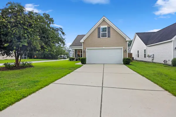 4952 Serene Lane, Hollywood, SC 29449