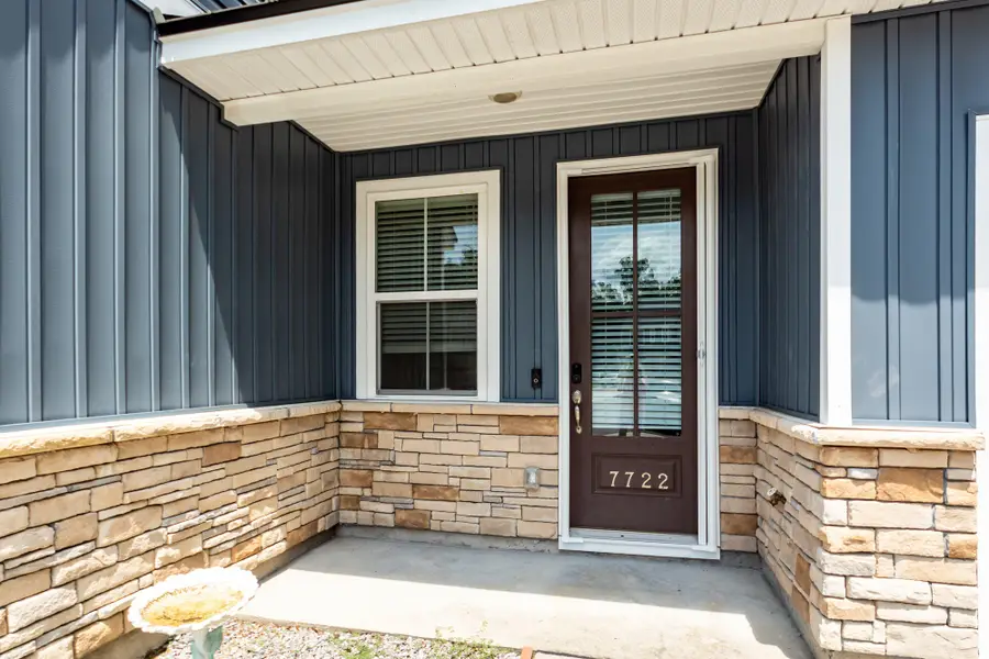 7722 Park Gate Drive, North Charleston, SC 29418 - #2