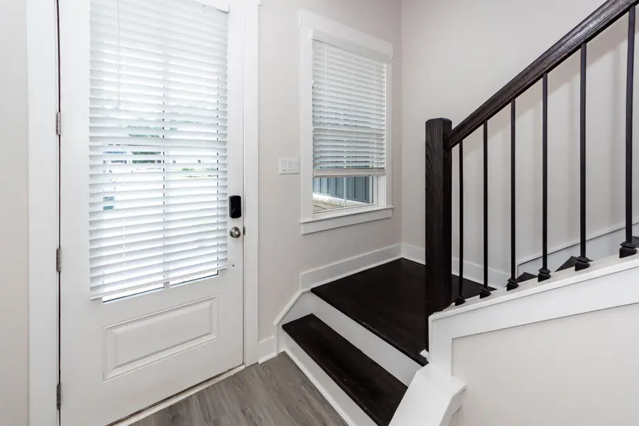 7722 Park Gate Drive, North Charleston, SC 29418 - #3