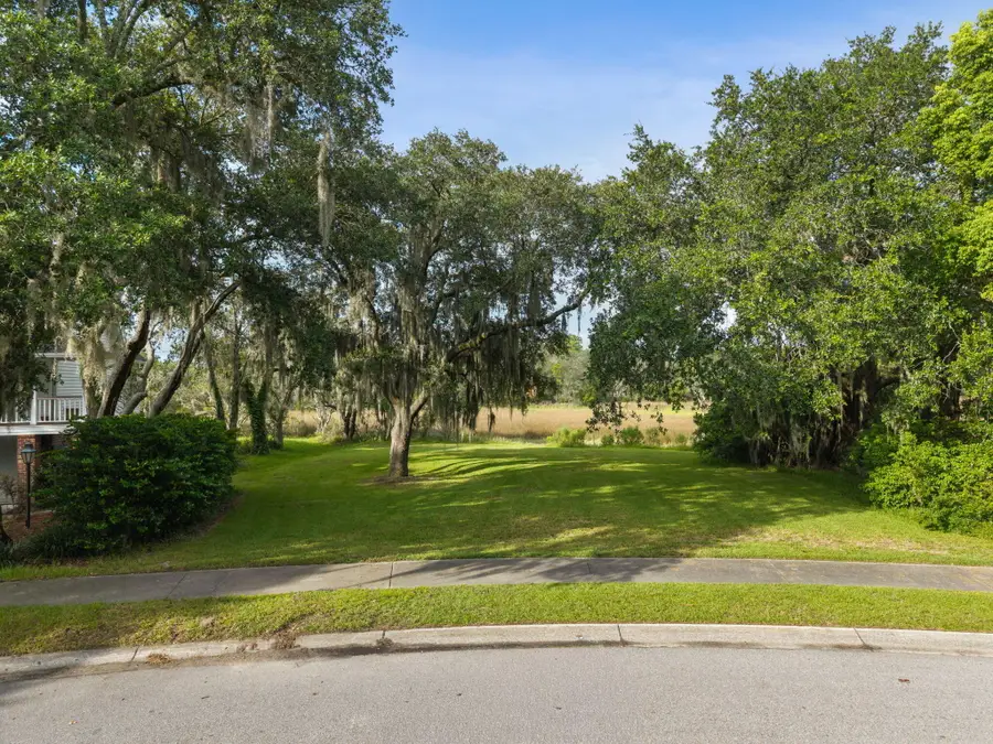 217 Marsh Oaks Drive, Charleston, SC 29407 - #2
