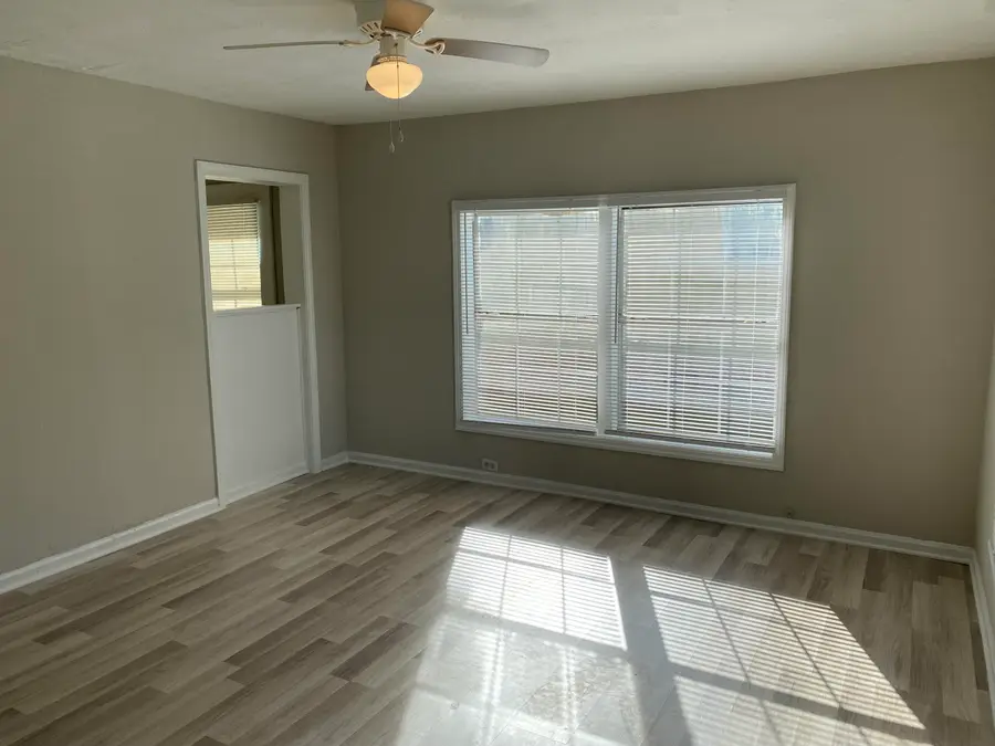 1925 Norwood Street, North Charleston, SC 29405 - #2
