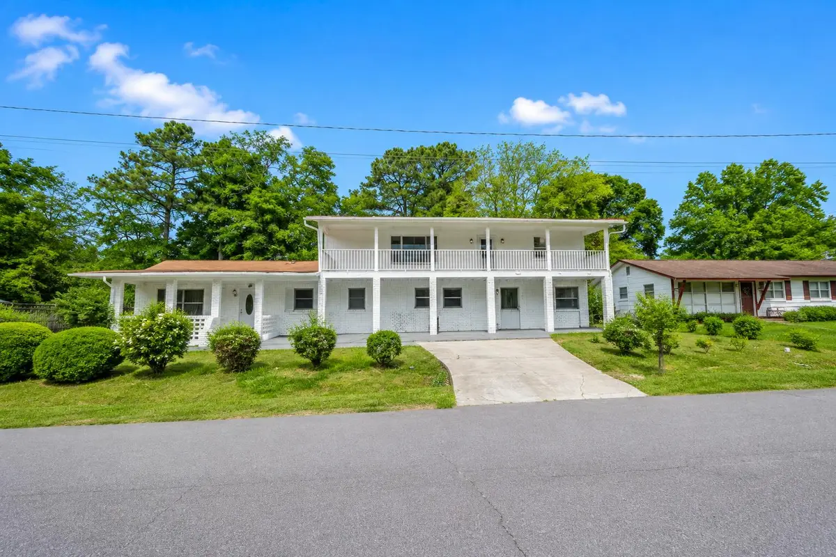 1520 Acacia Street, Charleston, SC 29407 - #1
