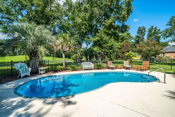 697 Hamlet Circle, Goose Creek, SC 29445