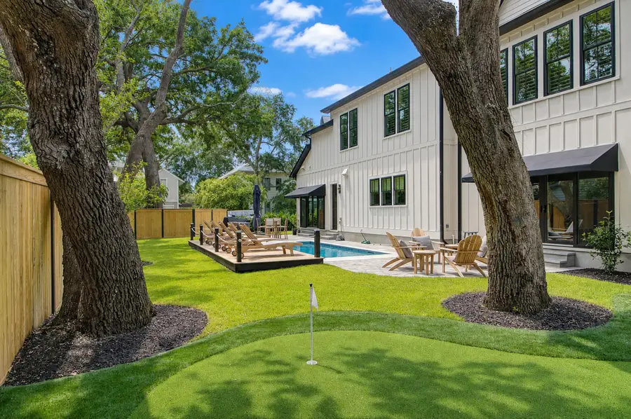 723 Mccants, Mount Pleasant, SC 29464 - #2