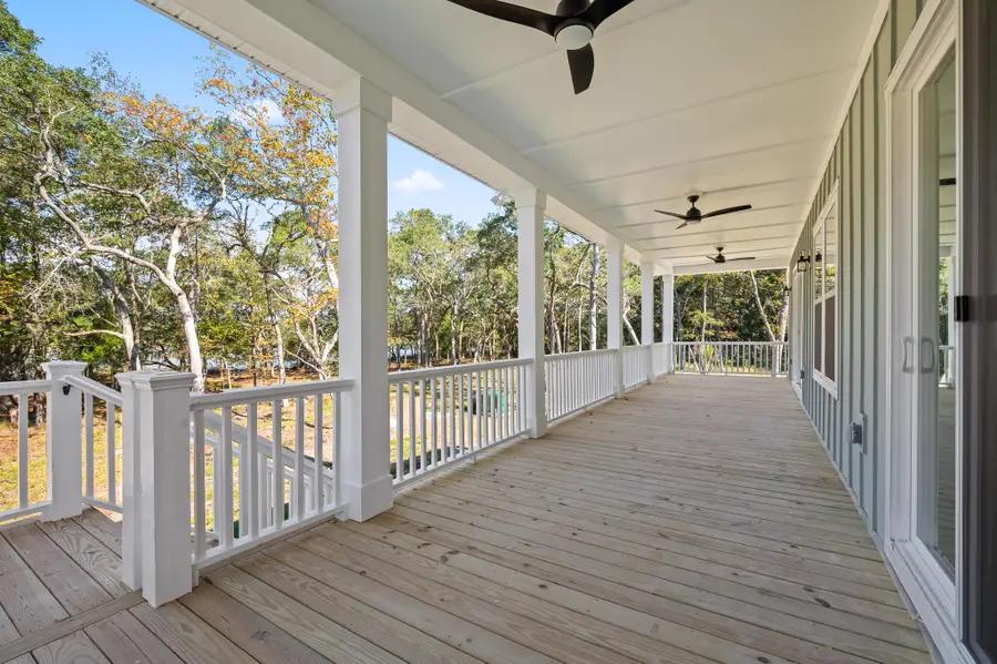 2158 Mcneil Washington Road, Charleston, SC 29412 - #3