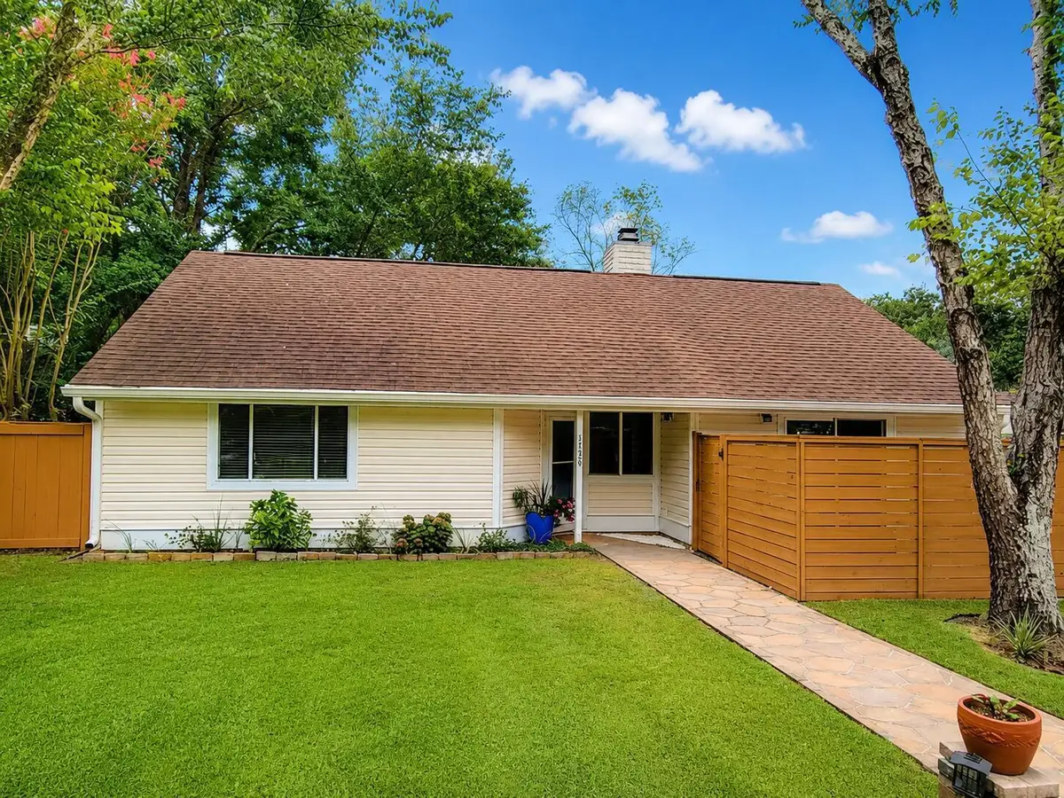 1129 Astor Drive, Mount Pleasant, SC 29464 - #1
