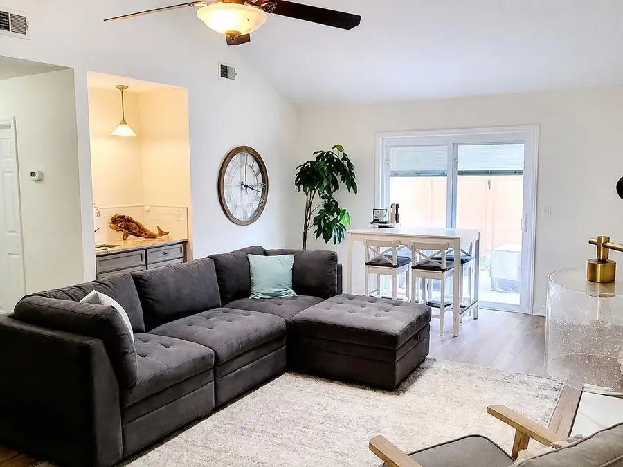 1129 Astor Drive, Mount Pleasant, SC 29464 - #3