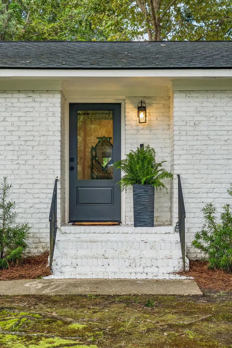 1421 Tara Road, Charleston, SC 29407 - #2
