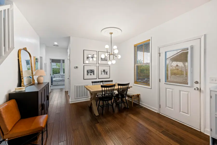1024 Hunley Waters Circle, North Charleston, SC 29405 - #3