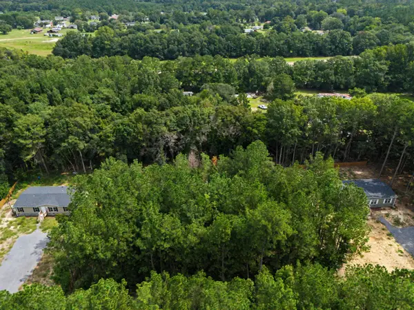 0 Firethorn Court, Eutawville, SC 29048