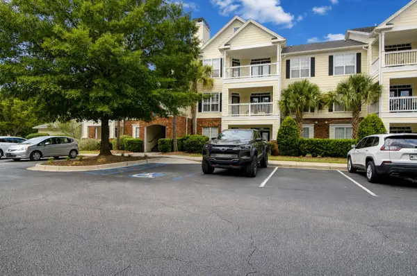 45 Sycamore Avenue #Apt 1323, Charleston, SC 29407
