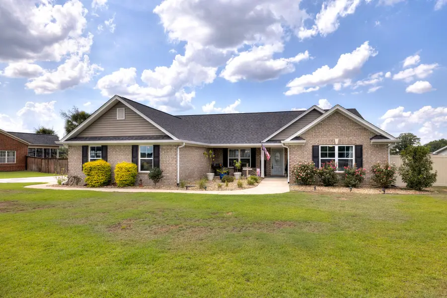 Address Withheld By Seller, Sumter, SC 29154 - #2