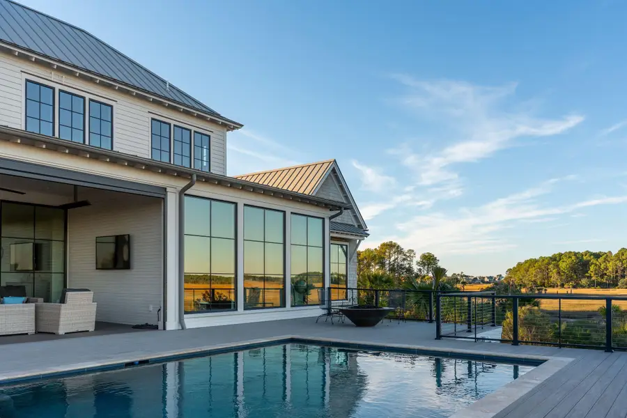 280 Captain Goddard Road, Daniel Island, SC 29492 - #3