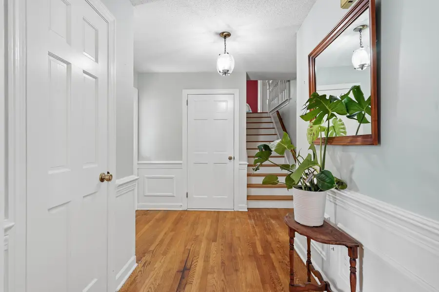 211 Towhee Drive, Summerville, SC 29485 - #3
