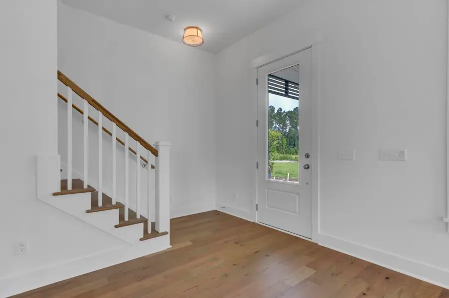 435 Brightside Trail, Summerville, SC 29486 - #3