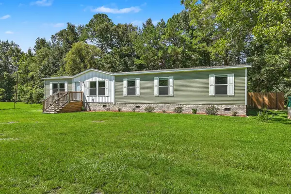 714 Rosa Place, Moncks Corner, SC 29461