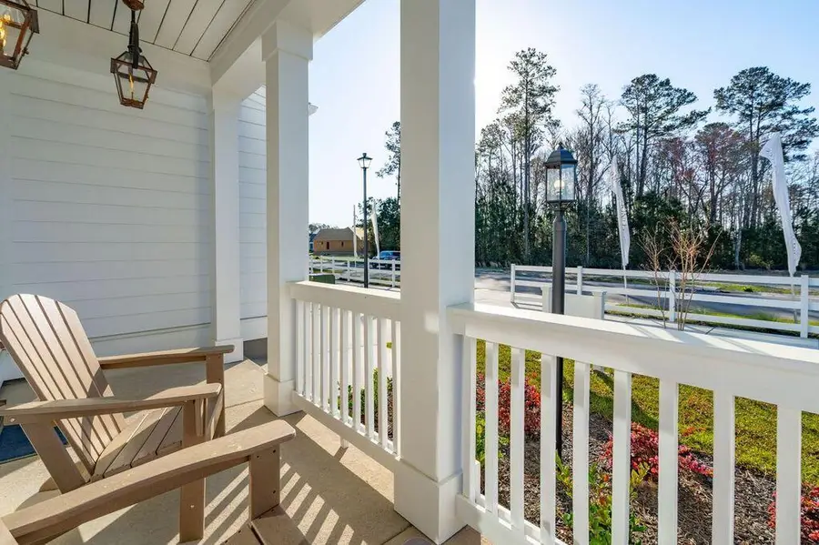 1021 Tributary Boulevard, Hollywood, SC 29449 - #3