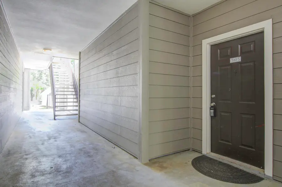 700 Daniel Ellis Drive #5105, Charleston, SC 29412 - #2